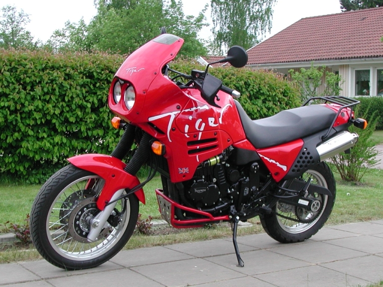 full_0246-motocykly-triumph-tiger-1995-3.jpg
